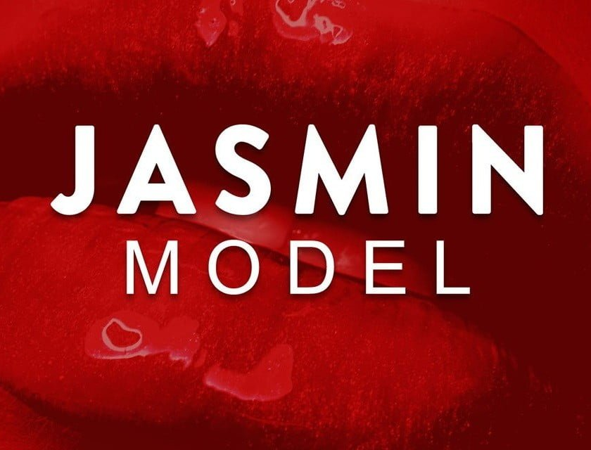 JasminBridget Picture of JasminBridget